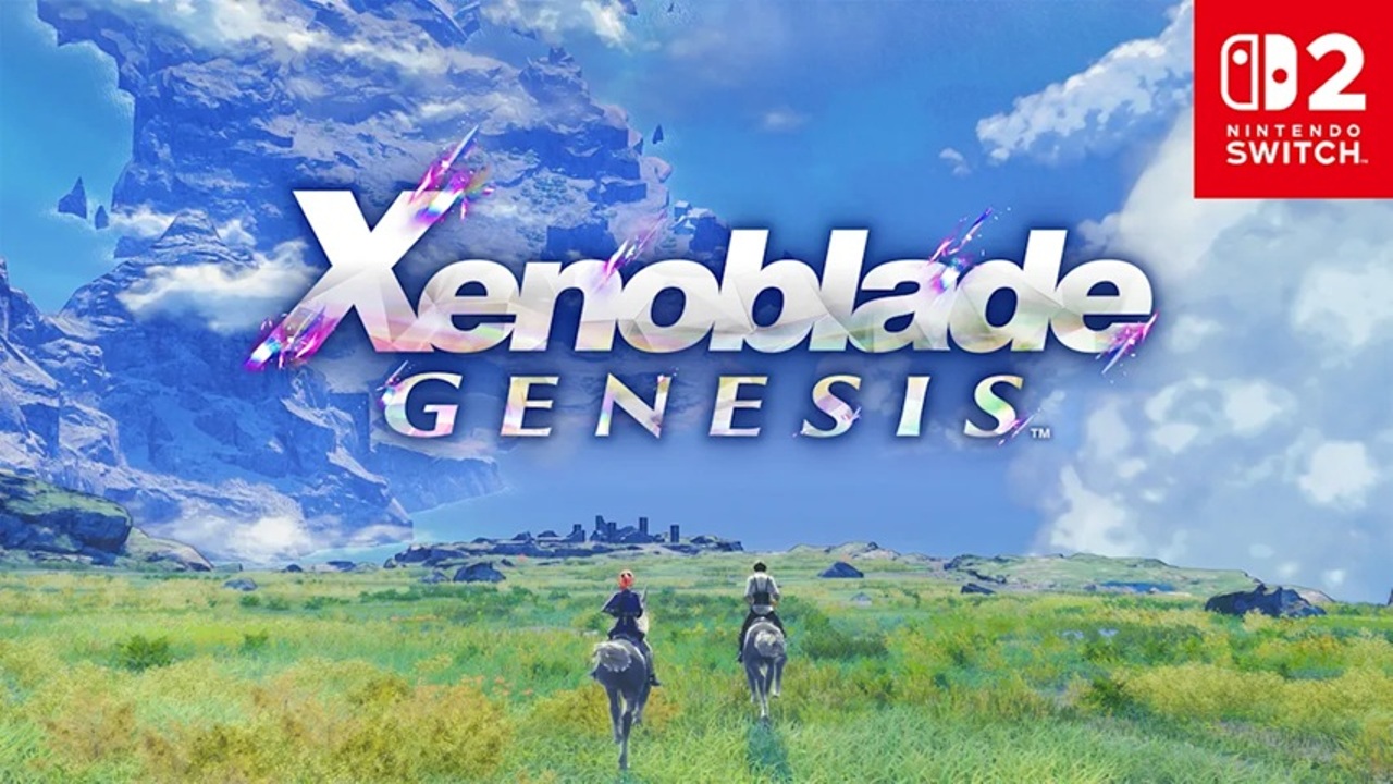 Famitsu's most wanted games - July 5, 2026