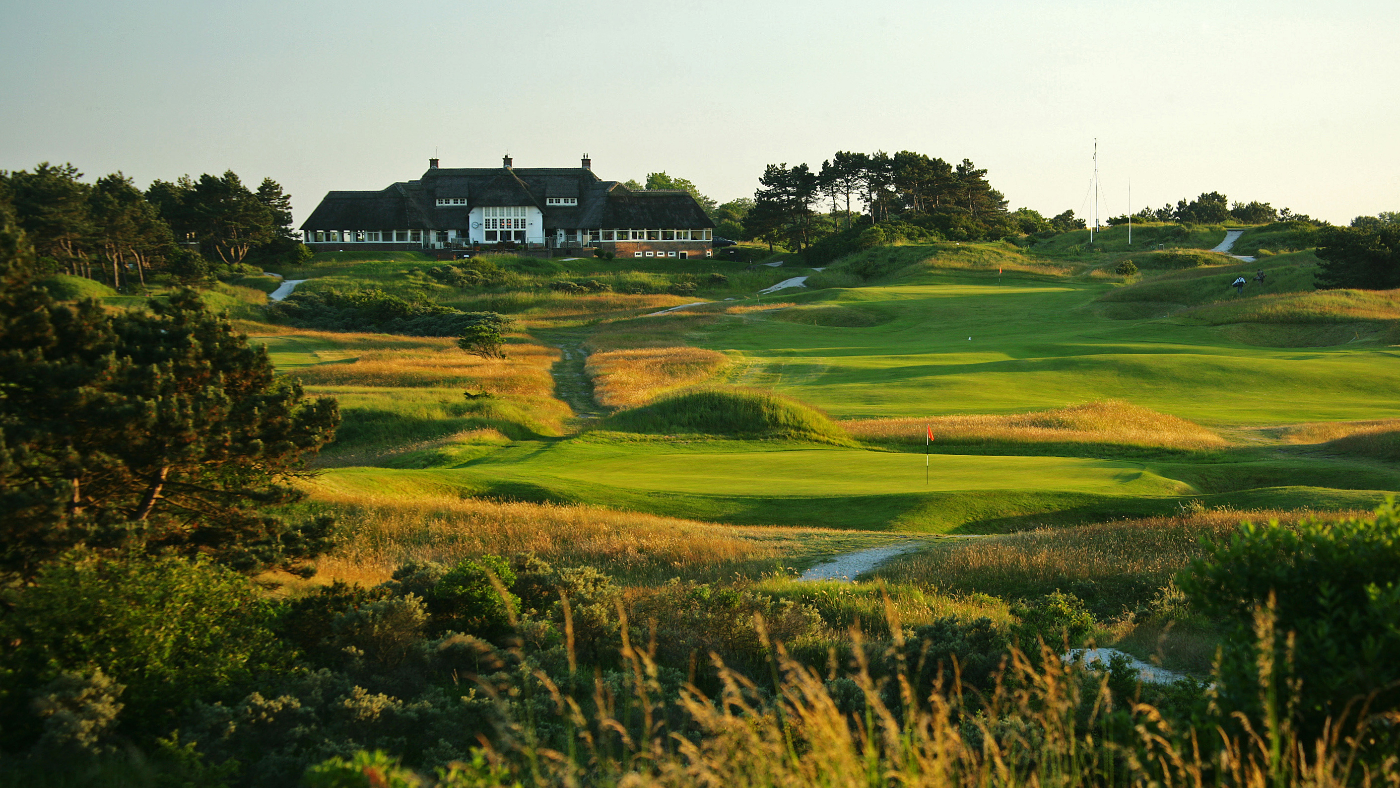 Kennemer Golf Club