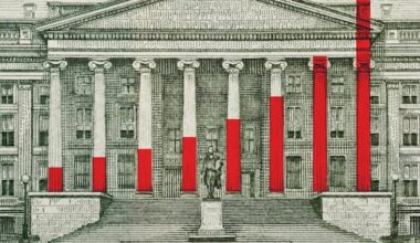 How the national debt is already impacting Americans – Deseret News