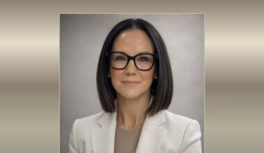 TriStar Greenview Regional Hospital names new COO