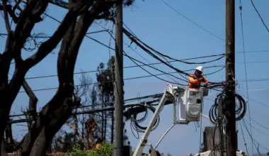 Retail electric rate increases outpace inflation with prices set to rise higher