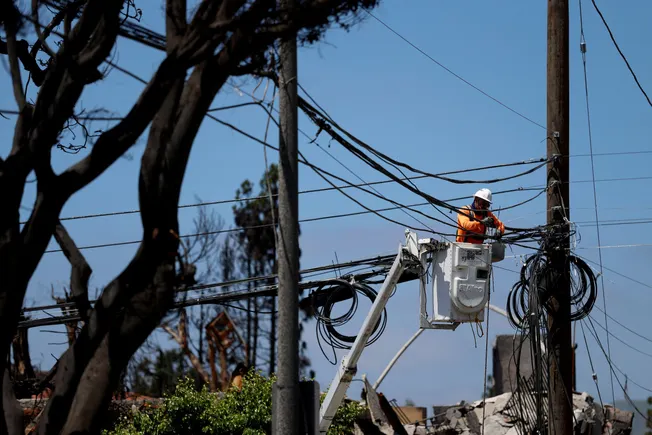 Retail electric rate increases outpace inflation with prices set to rise higher