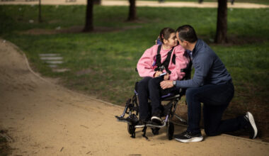 How one father built a biotech, Grace Science, to save his daughter