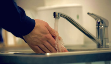 Michigan health officials warn of ‘large and growing outbreak’ of cyclosporiasis