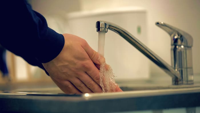Michigan health officials warn of ‘large and growing outbreak’ of cyclosporiasis