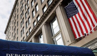 VA reduces improper payments for private health care by 98% since 2020, GAO finds