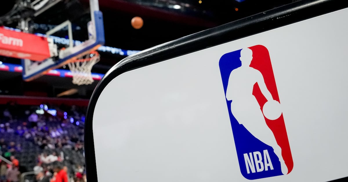 NBPA: NBA Europe, expansion revenue should be part of BRI
