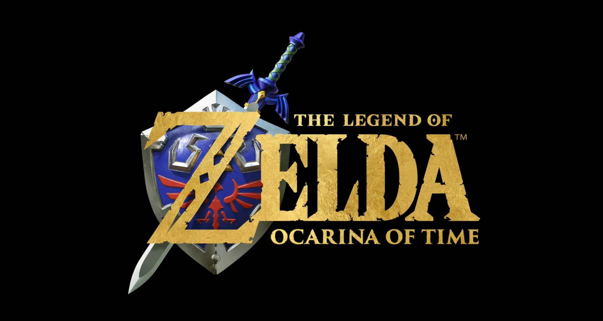 Zelda: Ocarina of Time Nintendo Switch 2 remake now has its ESRB rating