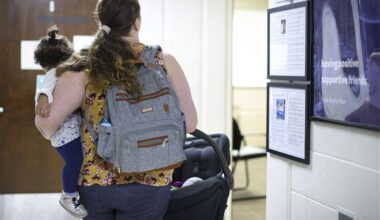 Zepf Center awarded $1.5 million for mental health services