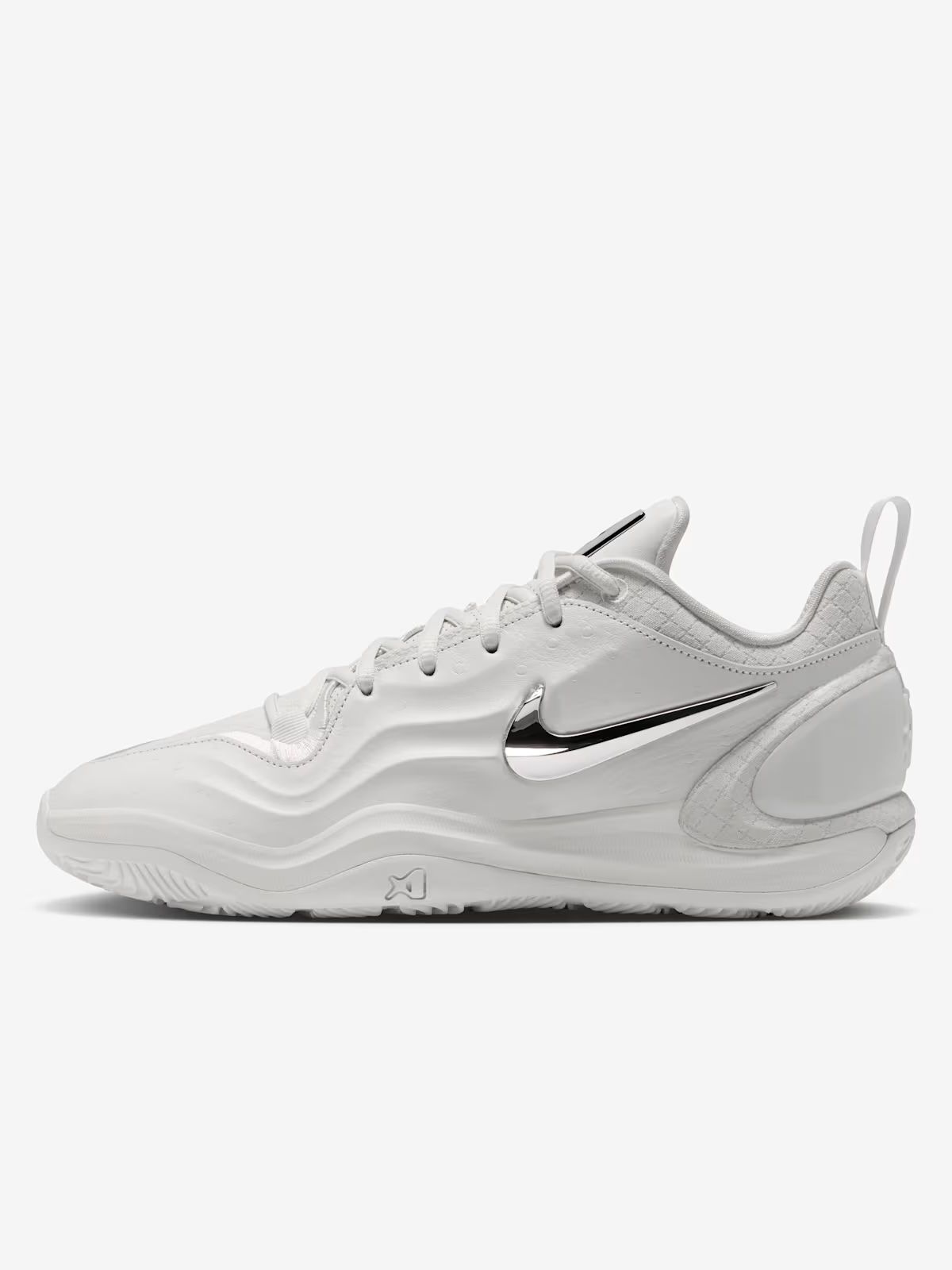 Image may contain Clothing Footwear Shoe and Sneaker
