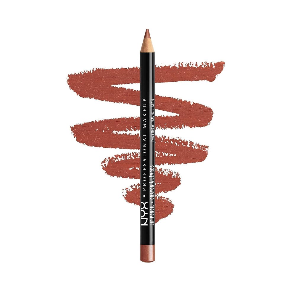 Slim Lip Pencil