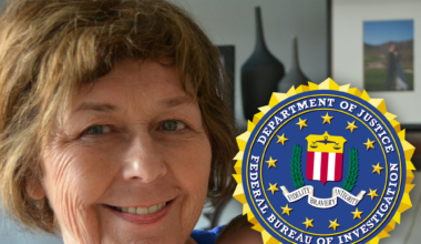 FBI Issues Statement on Legitimacy of Nancy Guthrie Ransom Notes
