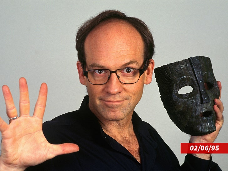 sub-Chuck-Russell-getty-1