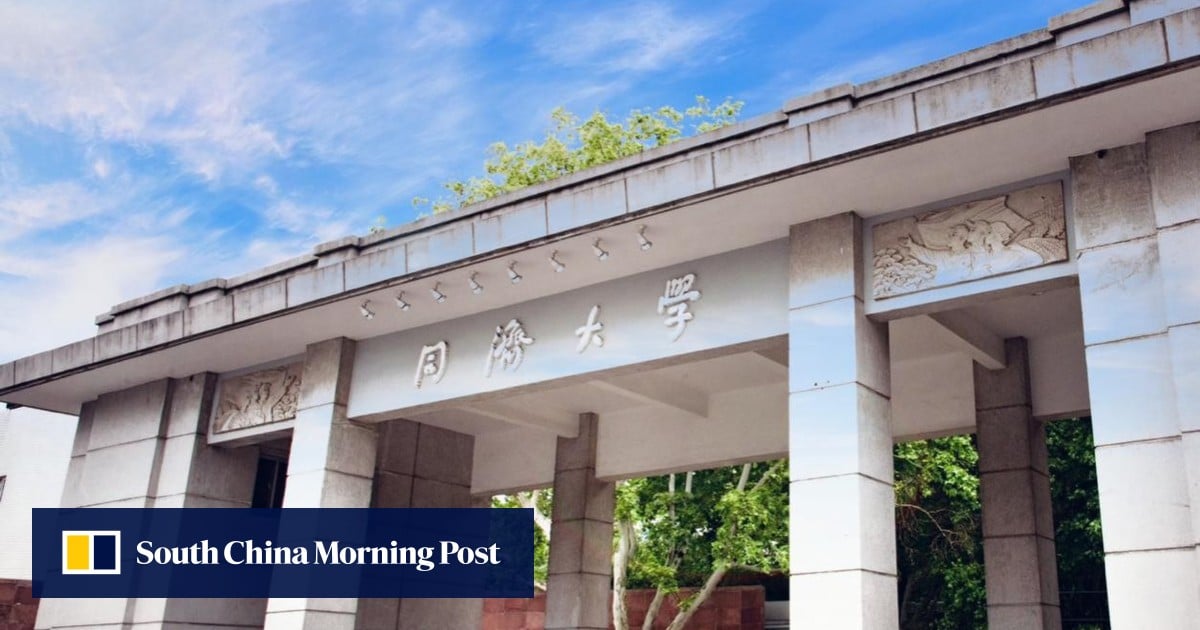 Sun Fanglin, Chinese scientist who paved the way for new cancer drugs, dies aged 58