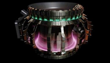A Fusion Startup Lit Bulbs With Electricity Pulled Straight From Plasma