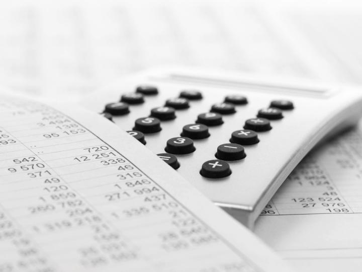 For pension funds, tokenization’s real play is balance sheet management, not just 24/7 liquidity, Fidelity’s Lai says