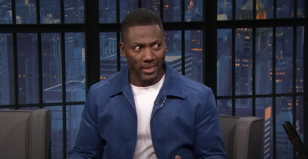 Ryan Clark reportedly out at ESPN as part of wider layoffs