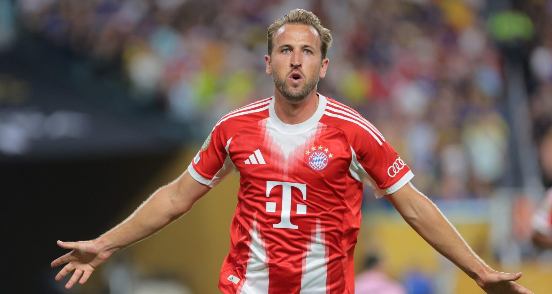 USA Network, Fandango taking over Bundesliga rights in United States