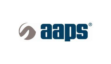AAPS Reveals Opening and Closing Plenary Speakers for PharmSci 360
