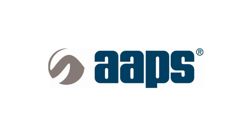 AAPS Reveals Opening and Closing Plenary Speakers for PharmSci 360