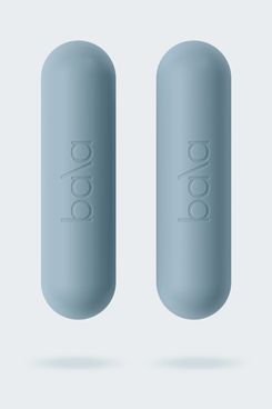 Bala Bars