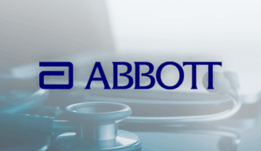 Healthcare giant Abbott probes two cyber incidents amid extortion claims