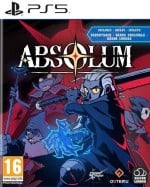 Absolum (PS5)