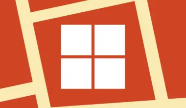 Microsoft pressures LG into killing unwanted McAfee ads