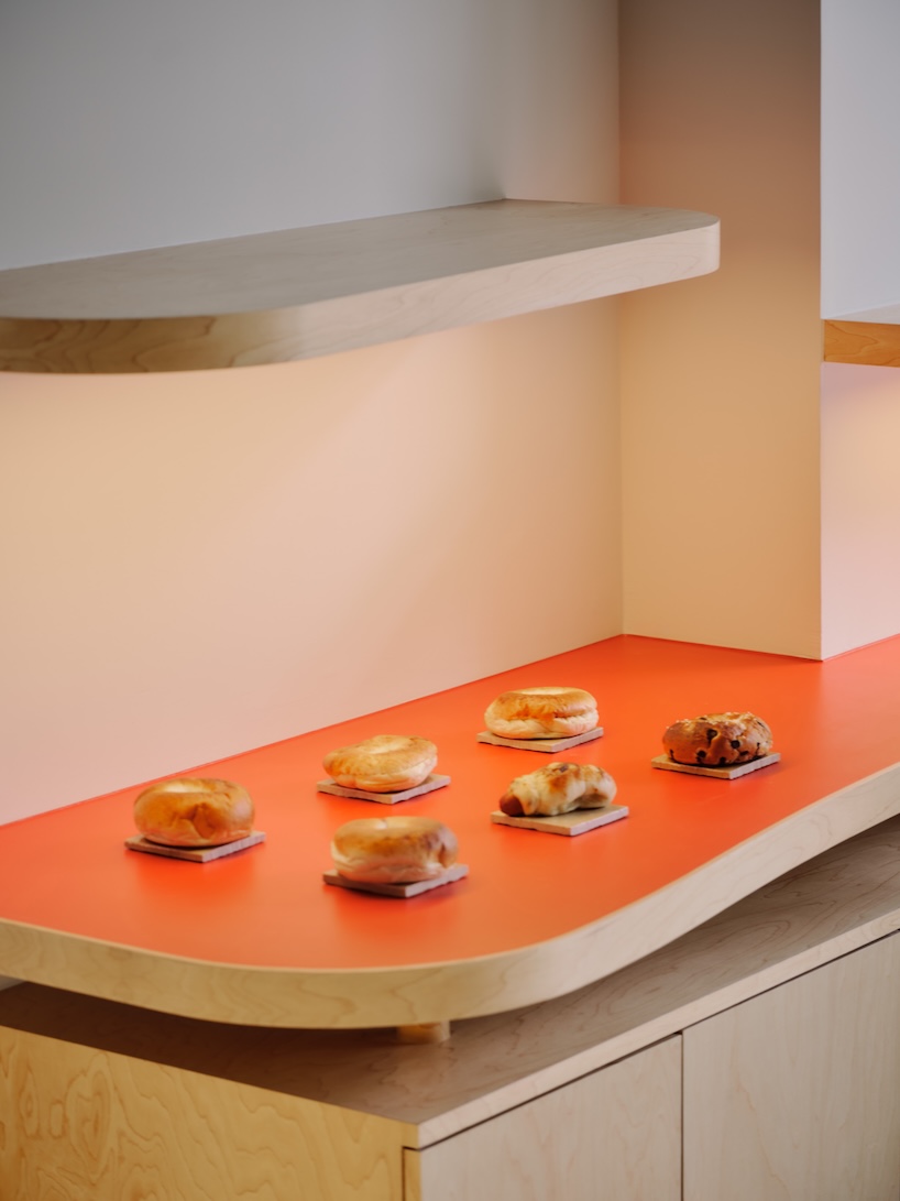 achime bagel 8