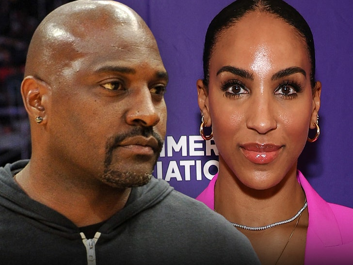 main-marcellus-wiley-annemarie-wiley-getty-1