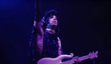 ‘Purple Rain’ Musical Goes to Broadway With a New Team