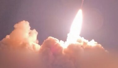 US military says two service members killed in Iranian strike in Jordan | US-Israel war on Iran News