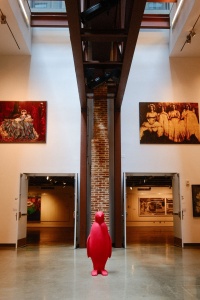 21C MUSEUM HOTELS LAUNCHES NEW HIDDEN GEMS PACKAGE:
