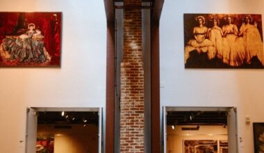 21C MUSEUM HOTELS LAUNCHES NEW HIDDEN GEMS PACKAGE: | News