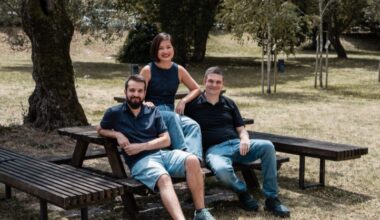 alqem co-founders