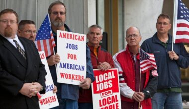Microsoft approves thousands of H-1B visas while Xbox cuts 1,600 jobs