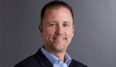 Choreo eyes OpenAI, Anthropic employee wealth after SpaceX haul