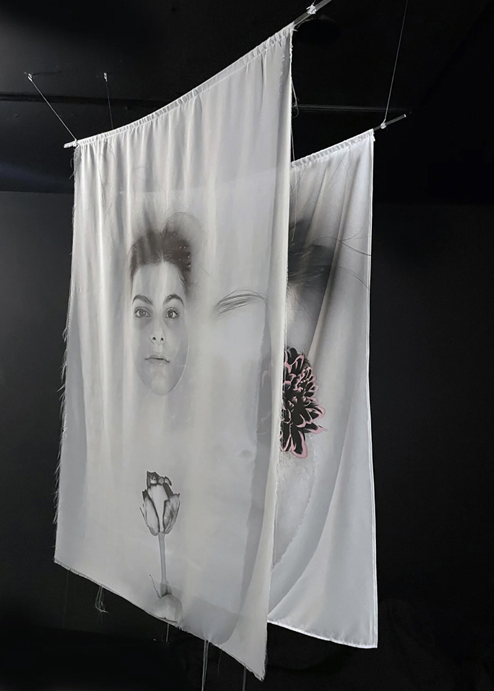 angelica_arbulu_ophelias_ghost copy