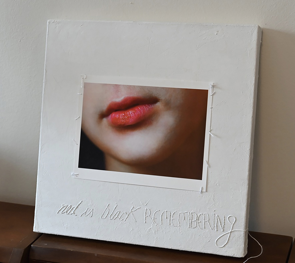 angelica_arbulu_red_is_black_remembering copy