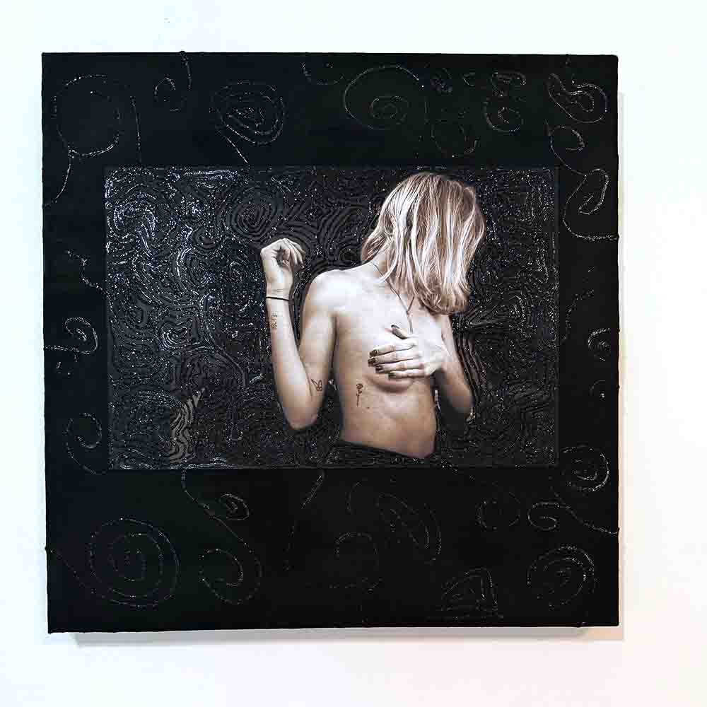 angelica_arbulu_starry_night copy copy