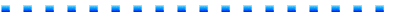 divider
