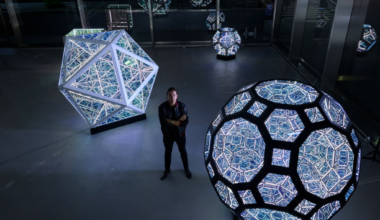 Select Intersect Aspen galleries, artists to donate 15% of sales  