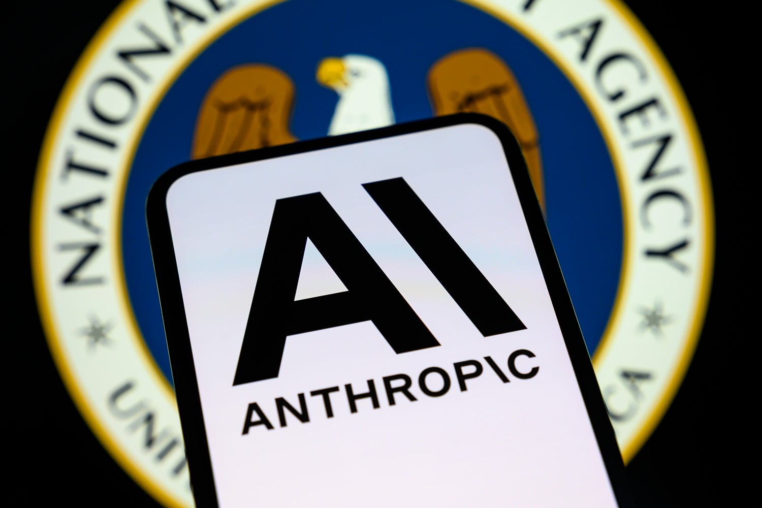 Trump’s Anthropic Ban Doesn’t Add Up to an AI Policy