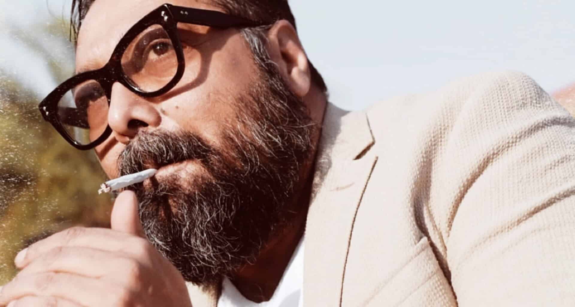 Director Distances Himself from Film's Final Version -