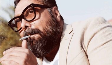 Director Distances Himself from Film's Final Version -