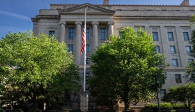 Secretive terrorist removal court set for first hearing in Afghan woman’s case