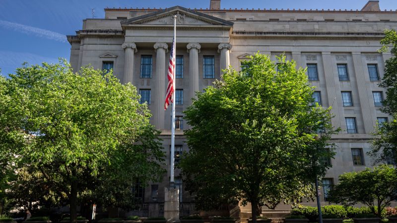 Secretive terrorist removal court set for first hearing in Afghan woman’s case