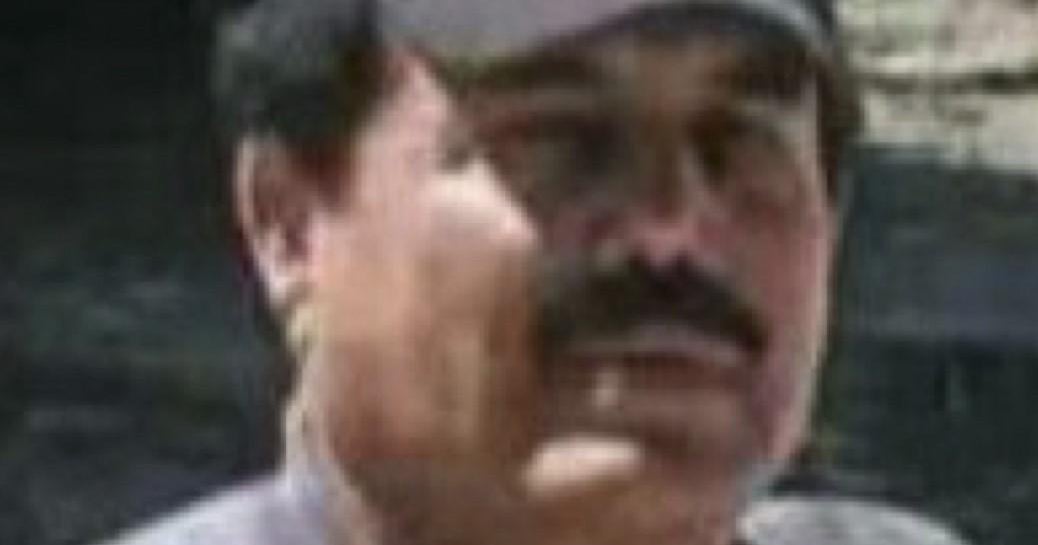 Mexico investigating possible U.S. violation in 2024 capture of infamous cartel leader: "Someone lied"