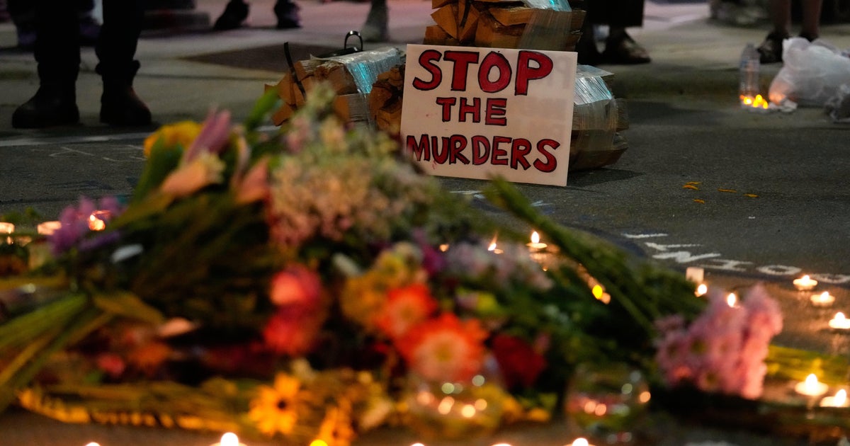 Man shot and killed by police in Madison, Wisconsin, sparking protests
