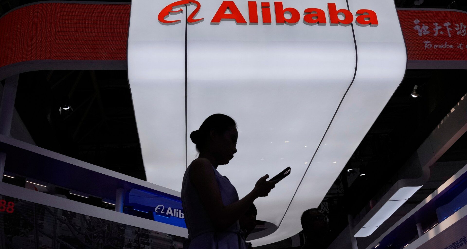 Alibaba to pay $600m to settle illegal drug sales allegations in US probe | Drugs News